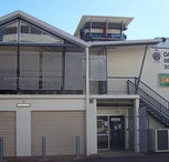 RSL Club Darwin - Tourism Townsville