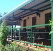 Virginia Tavern - Tourism Townsville