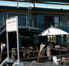 Buzz Cafe - Tourism Townsville
