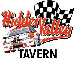 Hidden Valley Tavern - Tourism Townsville
