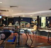 Humpty Doo Tavern - Tourism Townsville