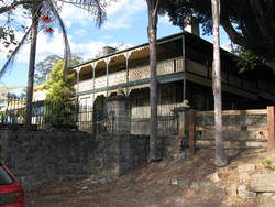  Tourism Townsville