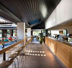 The Winston - Tourism Townsville