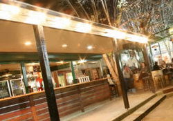  Tourism Townsville
