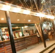 The New Albury Hotel - Tourism Townsville