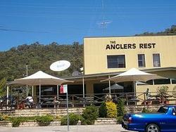  Tourism Townsville