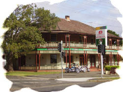  Tourism Townsville