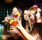 Fitzroy Hotel - Tourism Townsville