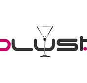 Blush Night Club - Tourism Townsville