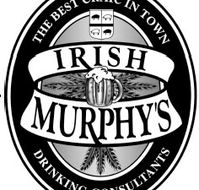 Irish Murphy's - Hobart - Tourism Townsville