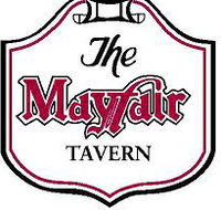 Mayfair Tavern  Bottleshop - Tourism Townsville