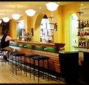 Alchemy - Tourism Townsville