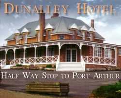  Tourism Townsville