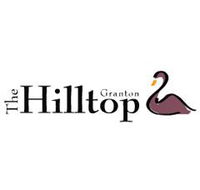 Hilltop Granton - Tourism Townsville