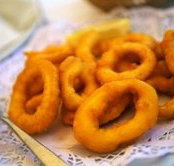 Iluka Tavern - Tourism Townsville