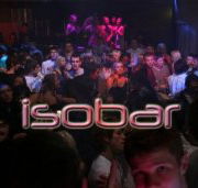 Isobar The Club - Tourism Townsville