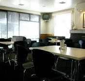 Kains Bar  Riverview Hotel - Tourism Townsville