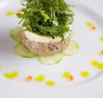 Lewisham Tavern - Tourism Townsville