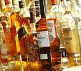 Longley International Hotel - Tourism Townsville