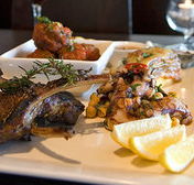 The Lounge Hotel - Tourism Townsville