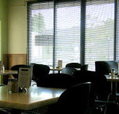 Riverview Hotel  Kains Bar  Restaurant - Tourism Townsville