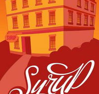 Syrup Nightclub - Tourism Townsville