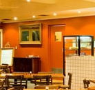 The Duke - Tourism Townsville