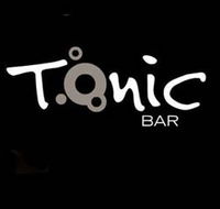 Tonic Bar - Tourism Townsville