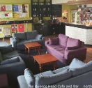 Queens Head - Tourism Townsville