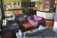 Queens Head - Tourism Townsville 0