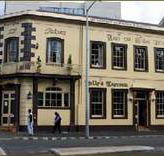 Hope and Anchor Tavern - Tourism Townsville