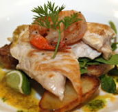 All Year Round Tavern - Tourism Townsville