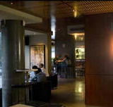 Chatswood Monkey Bar - Tourism Townsville