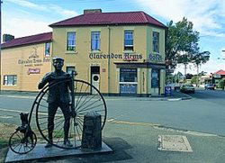  Tourism Townsville