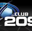 Club 209 - Tourism Townsville