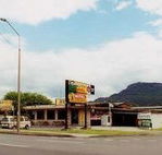 Cabbage Tree Hotel - Tourism Townsville