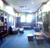 Leinster Arms Hotel - Tourism Townsville