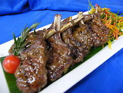 Watsons Bay NSW Tourism Townsville