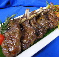 Watsons Bay Hotel - Tourism Townsville