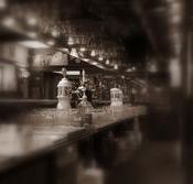 Westmead Tavern - Tourism Townsville