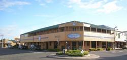  Tourism Townsville