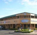 Hotel Metropole Proserpine - Tourism Townsville