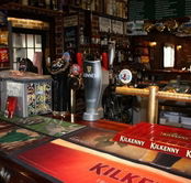 Vernon Arms Tavern - Tourism Townsville