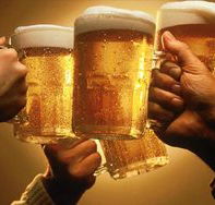 Airport Hotel - Tourism Townsville