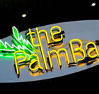 Palmerston Tavern - Tourism Townsville