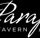 Parap Village Tavern - Tourism Townsville