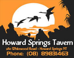  Tourism Townsville
