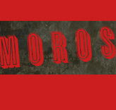 Amorosa - Tourism Townsville