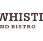 Pig  Whistle Bar  Bistro - Tourism Townsville