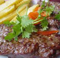 Yennora Oasis Hotel - Tourism Townsville